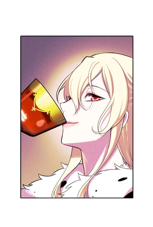 [bản 18+] trò chơi săn mồi của hoàng đế và thánh kỵ sĩ chapter 3.1 4