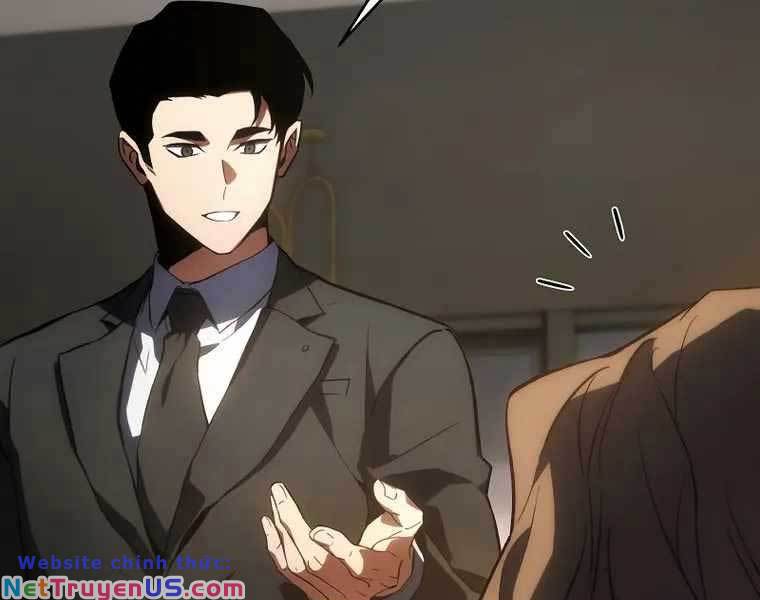 Người Chơi Mạnh Nhất Hồi Quy Lần Thứ 100 chapter 17 160