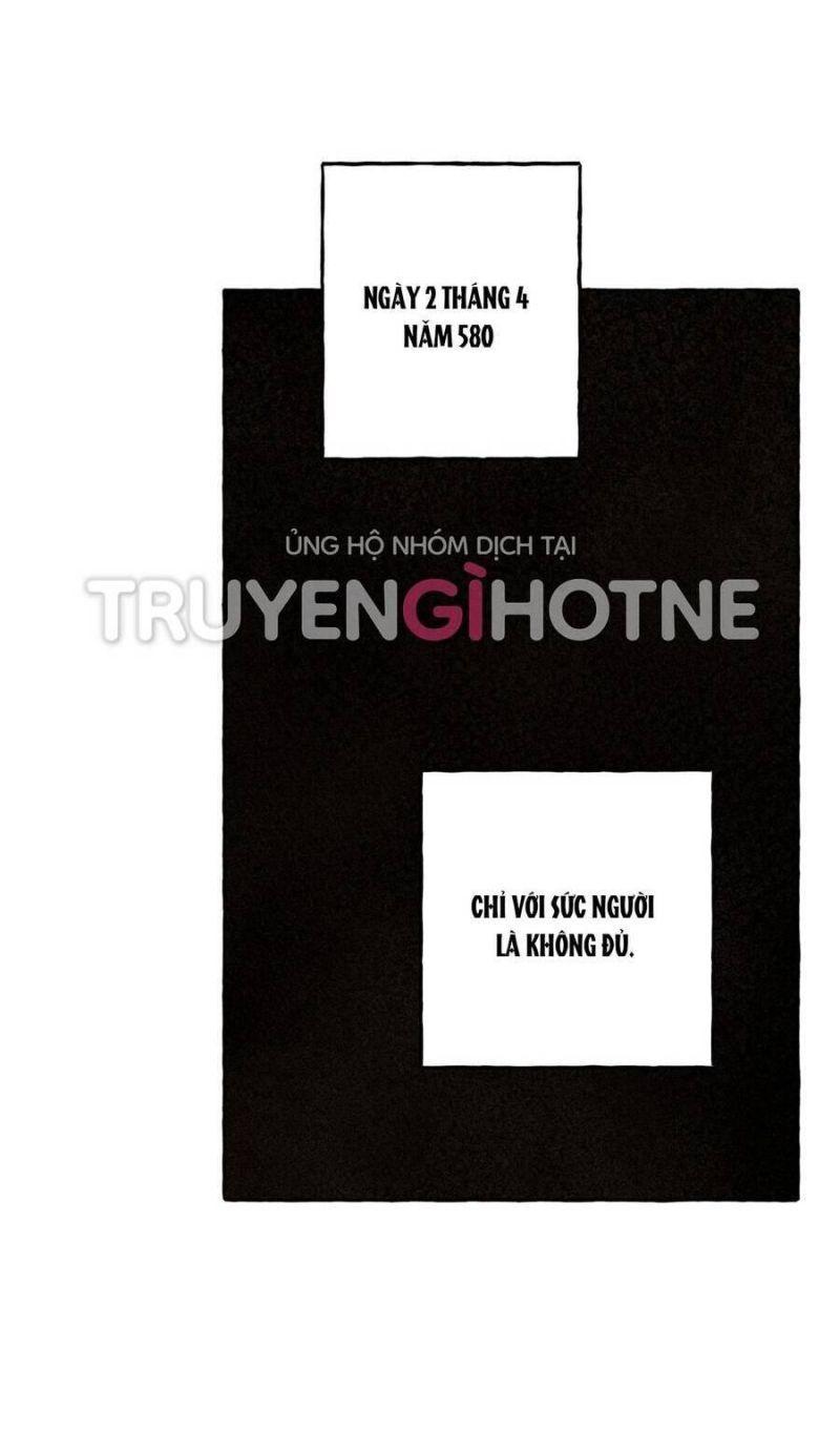 nuôi dưỡng một hắc long chapter 56.1 12