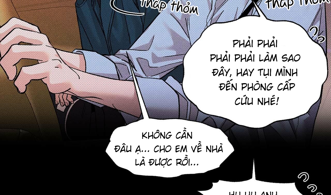 người yêu của anh chapter 17 33
