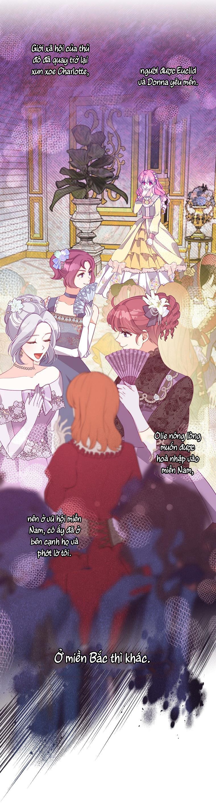 em gái cưng của đại công tước phản diện chapter 68 17