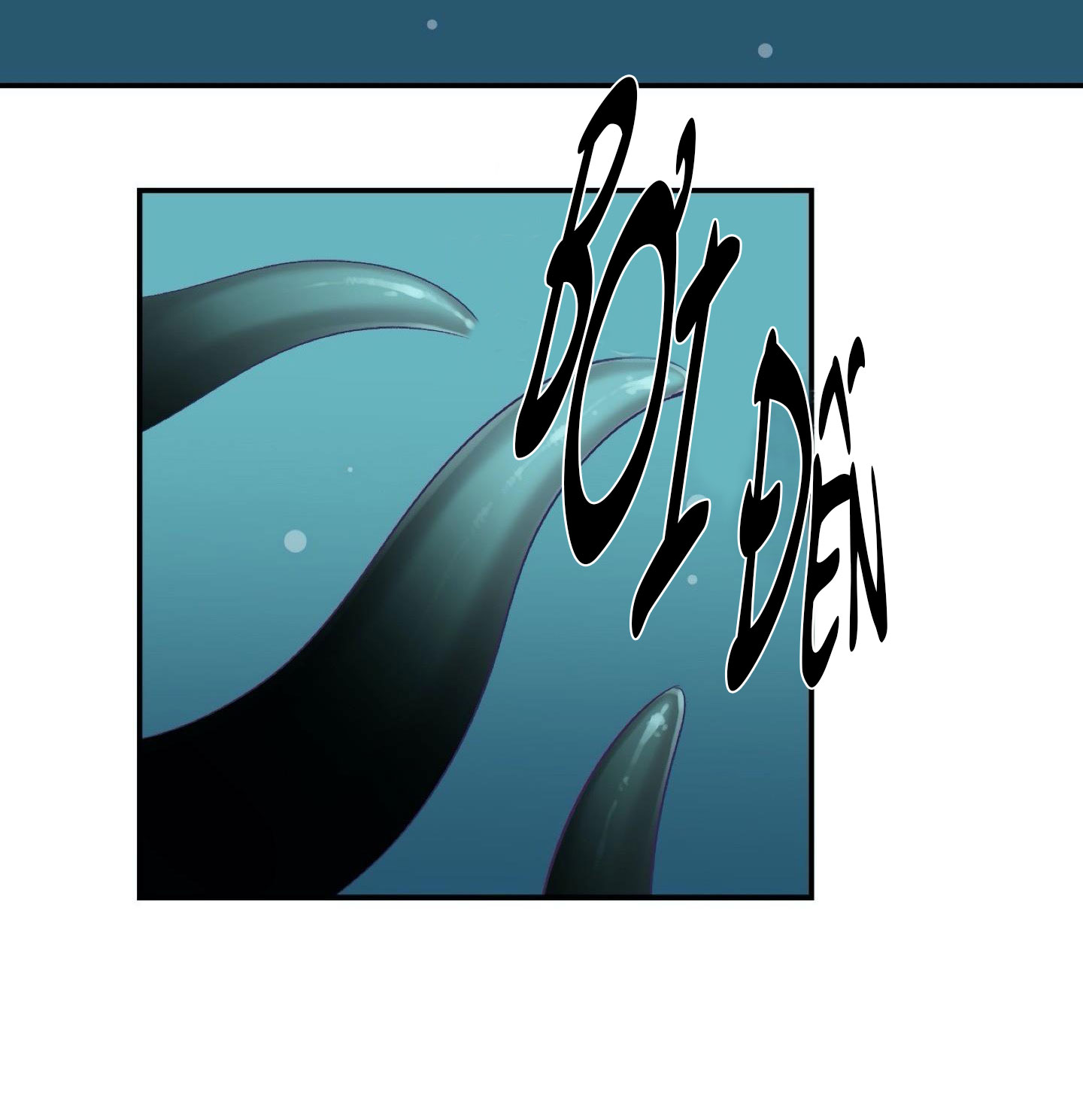 mềm mại tan chảy chapter 1.2 76