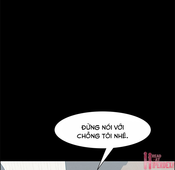 trợ lý chapter 8 56