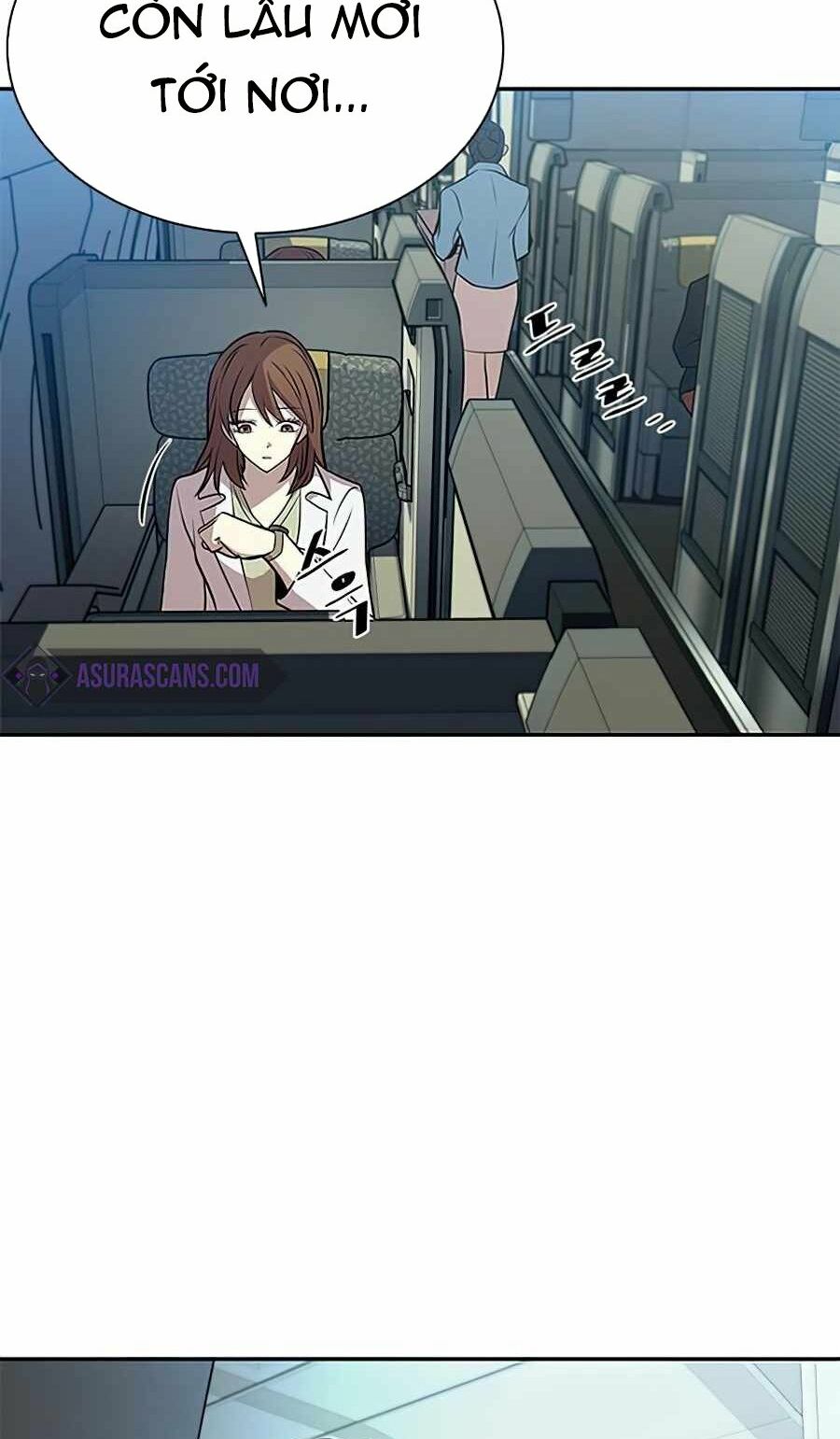 chuyển sinh thành ác nhân chapter 31 4
