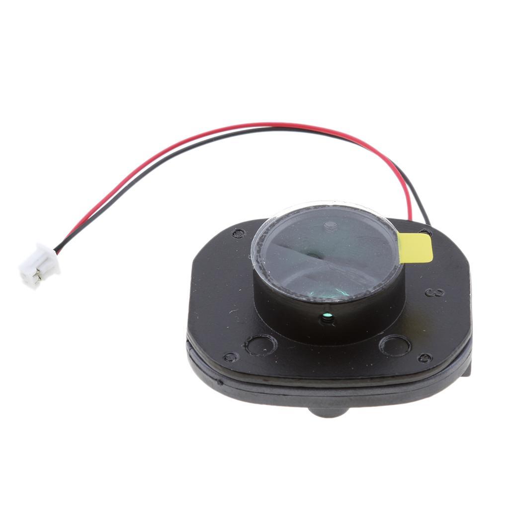 F14 Filter Double Switcher for Camera Night Version