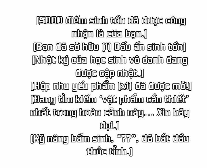 khát vọng trỗi dậy chapter 8 42