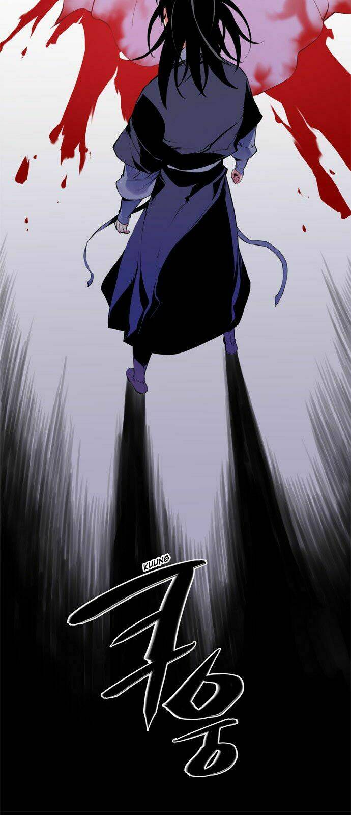 märchen: the embodiment of tales chapter 96 27