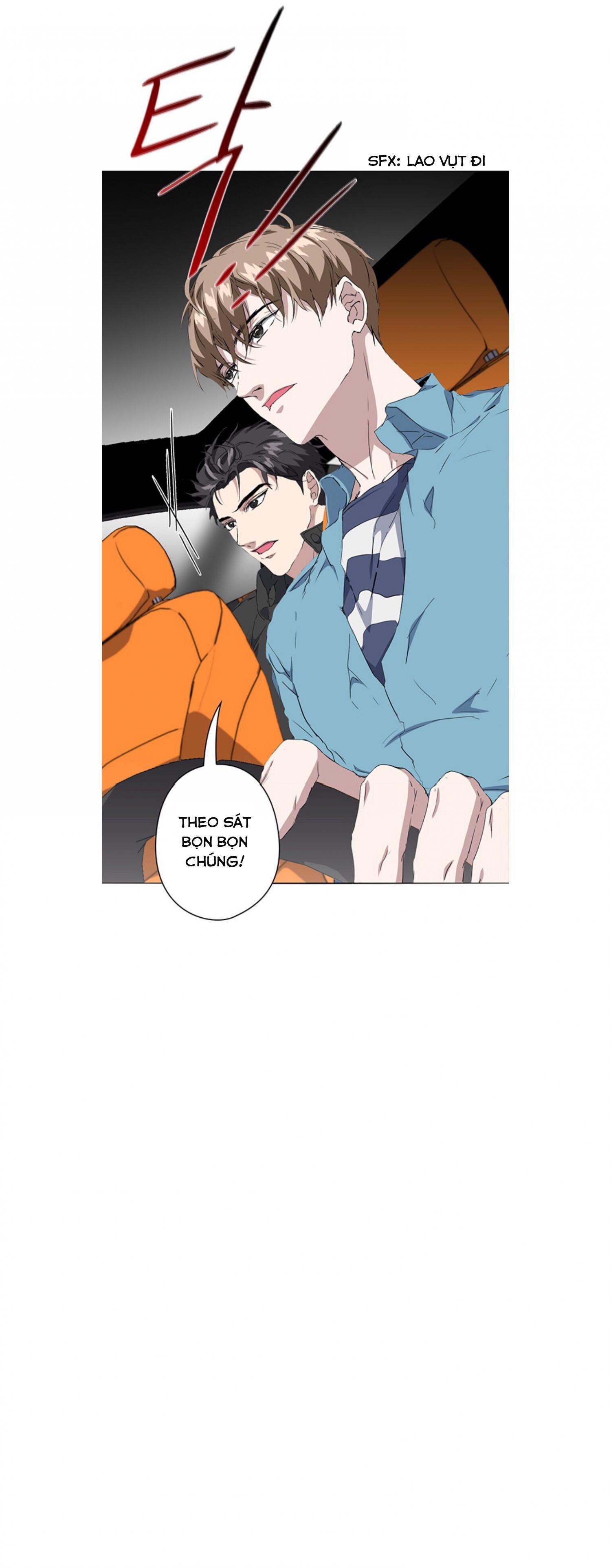 nhiệm vụ tiềm ẩn chapter 9 22