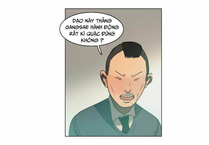 giải thoát chapter 19 29