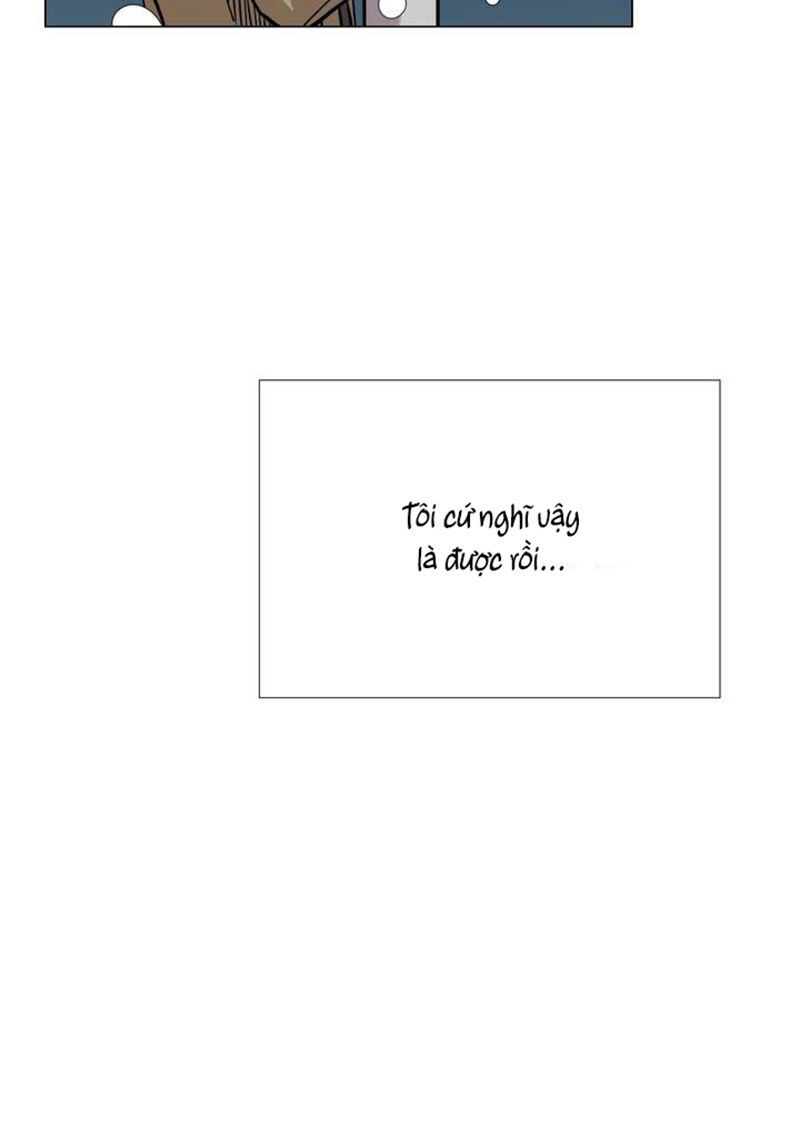 in our lifetime chapter 1 51