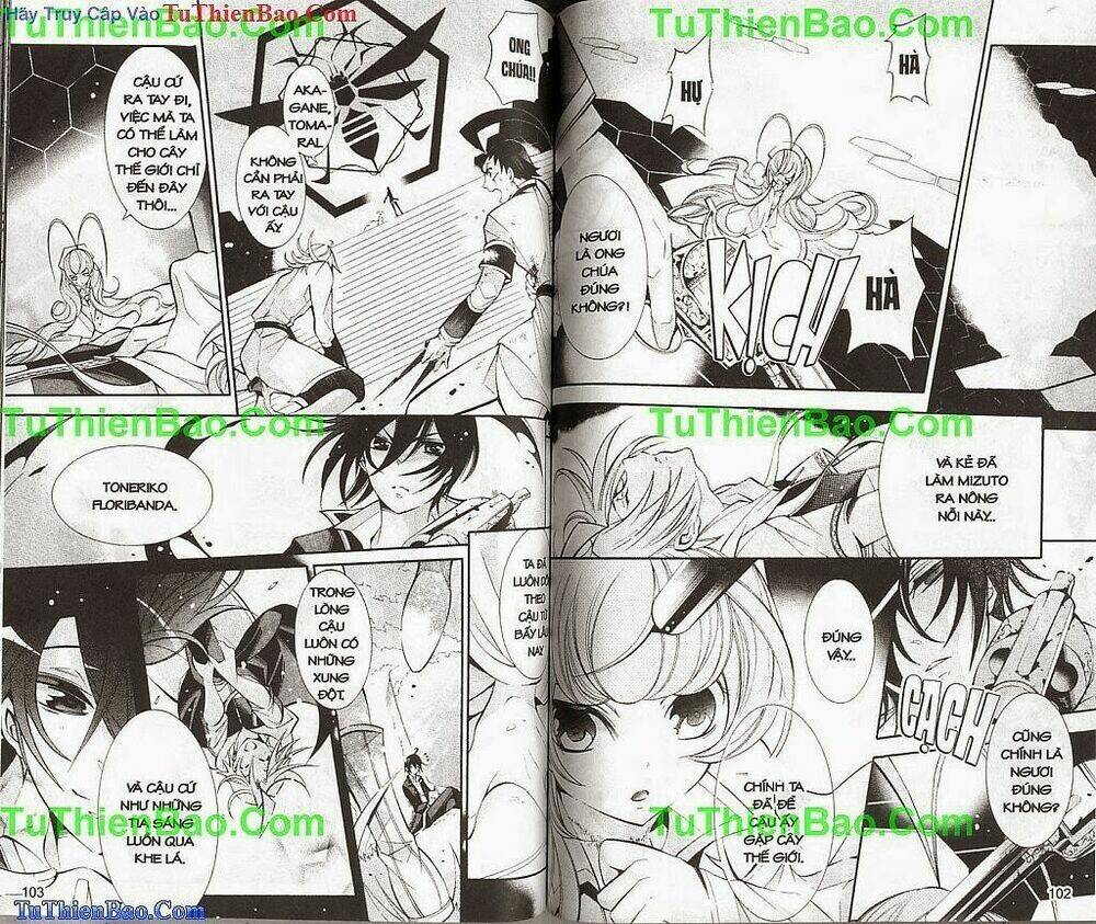 ẩn số chapter 6 52