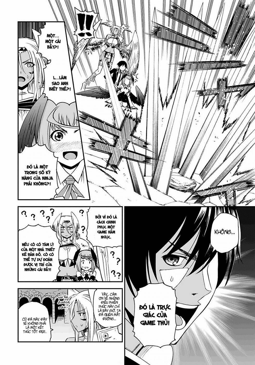 12 beast chapter 6 14