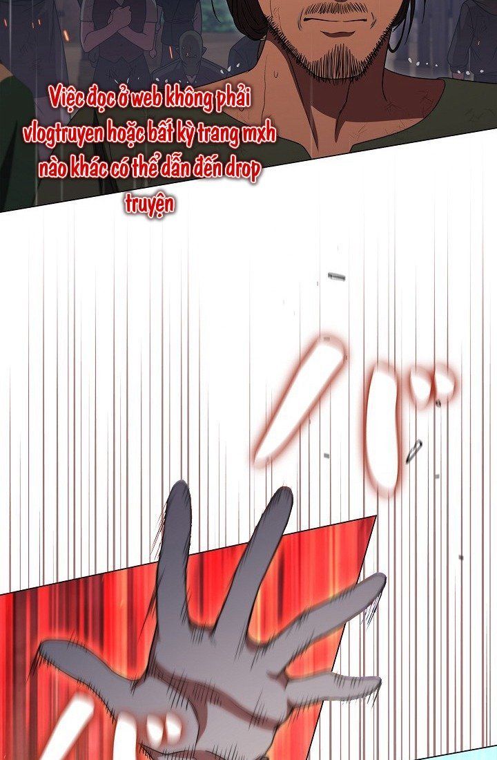 khế ước long nhân chapter 27 95