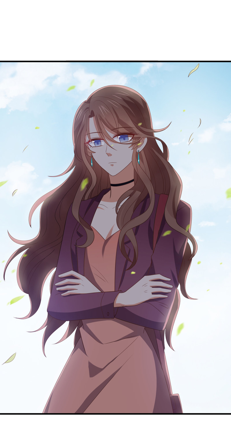 hẹn chồng trên mọi mặt trận chapter 2 23