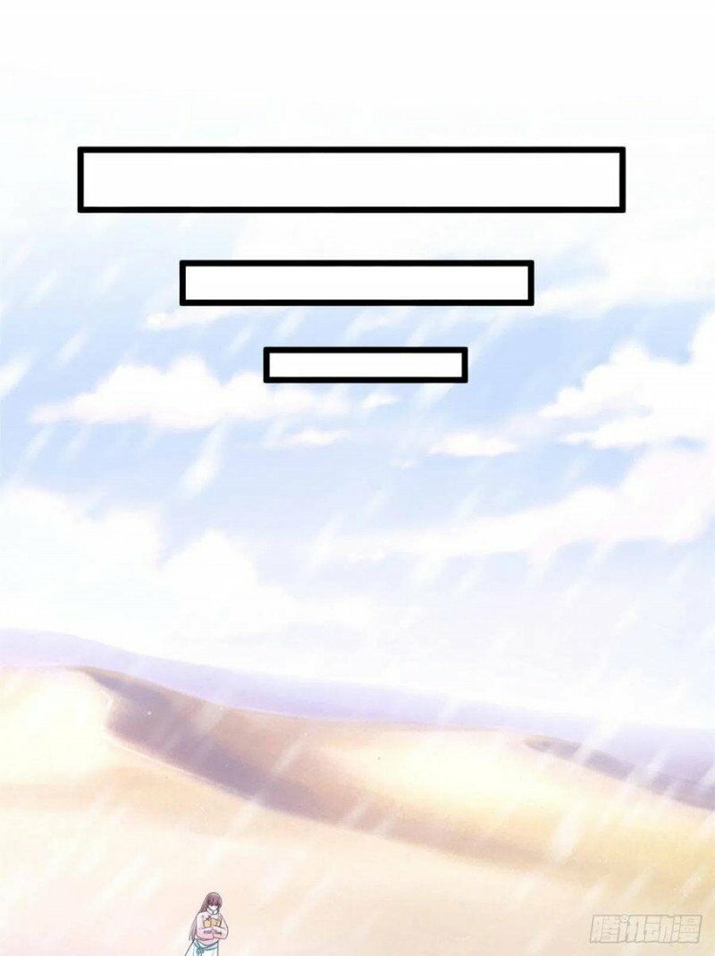 [16+] thảnh thơi thú thế chủng chủng điền, sinh sinh tể chapter 265 41