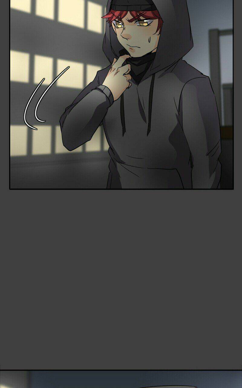 Thế Giới Không Hoàn Hảo Chapter 168 73