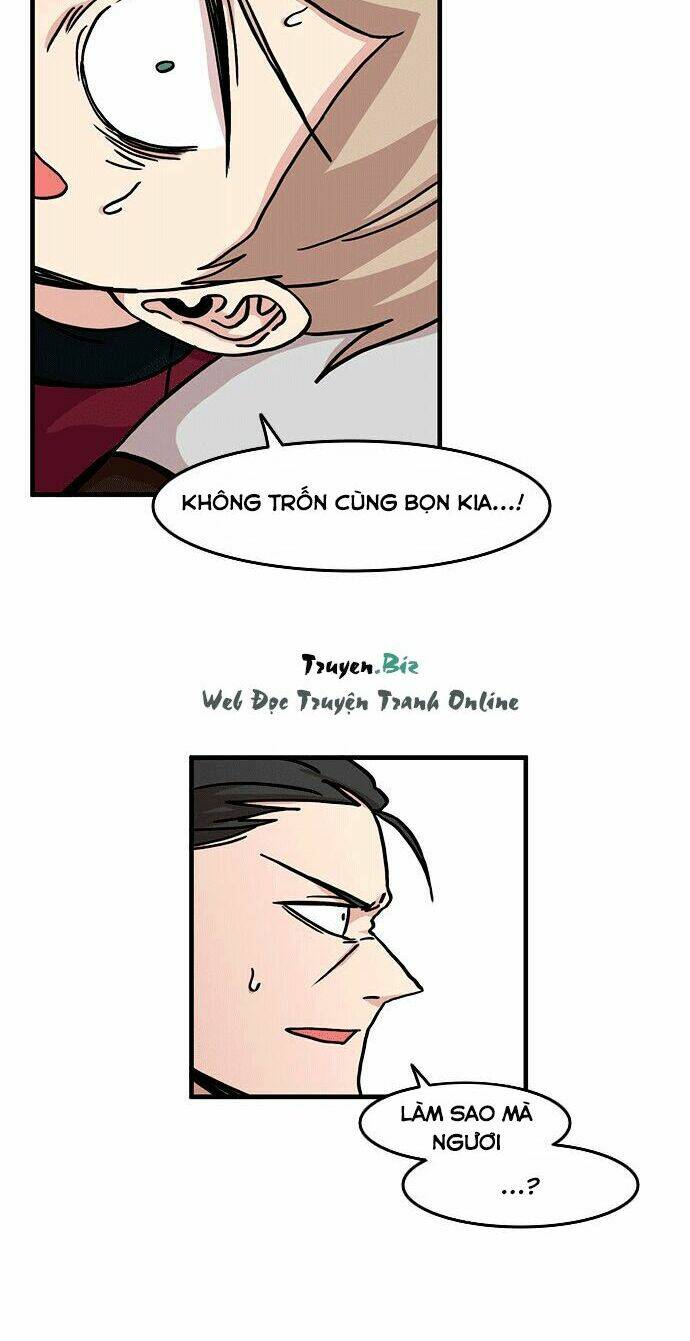 minus hand chapter 14 58