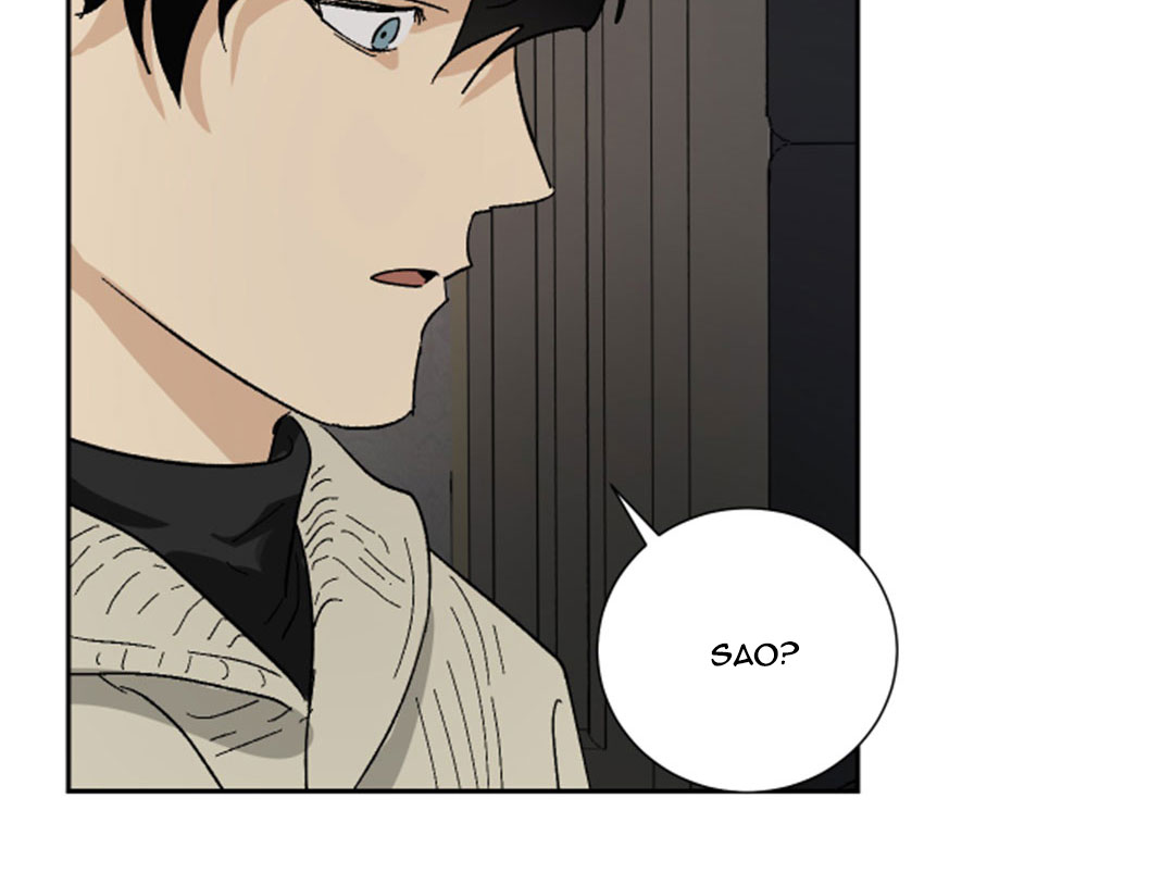 người hầu chapter 16 205