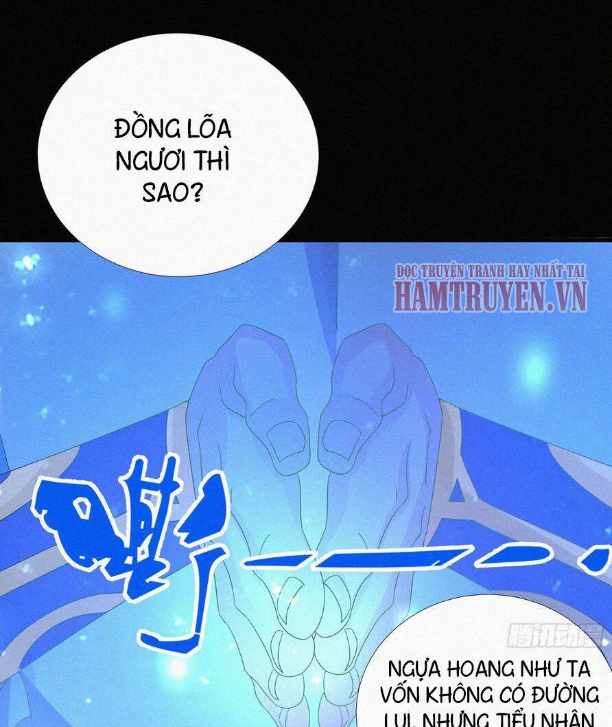 nguyên linh chúa tể chapter 13 36