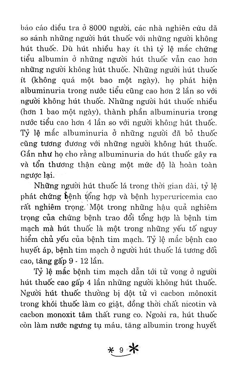 Món Ăn Bài Thuốc Cho Người Bệnh Gout