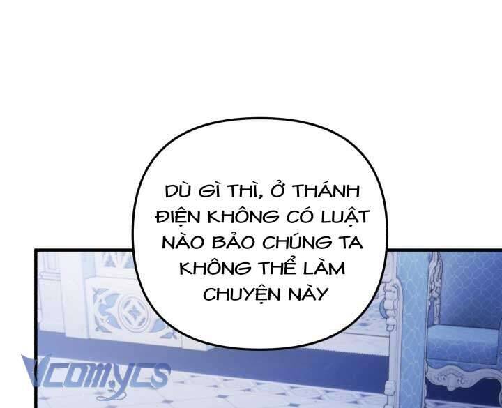 mê cung cám dỗ của emilone chapter 9 40