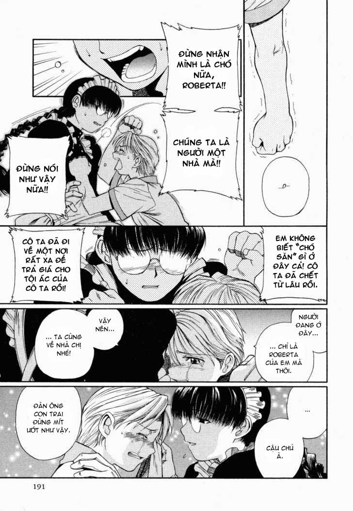 hố đen chapter 5 19