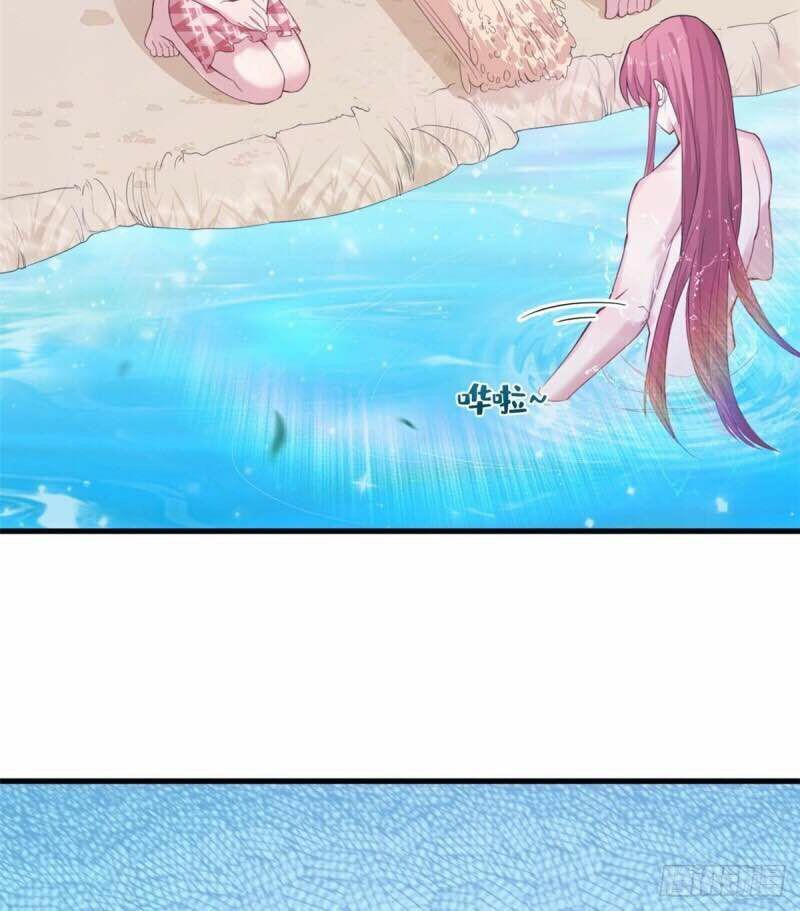 [16+] thảnh thơi thú thế chủng chủng điền, sinh sinh tể chapter 156 34