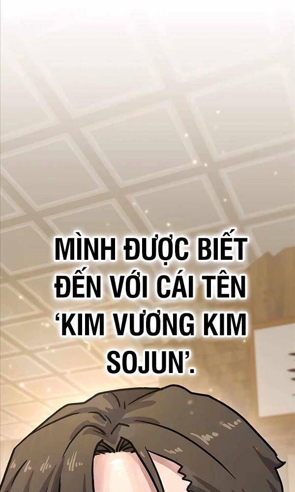 hiệp sĩ xương khô chapter 3 9