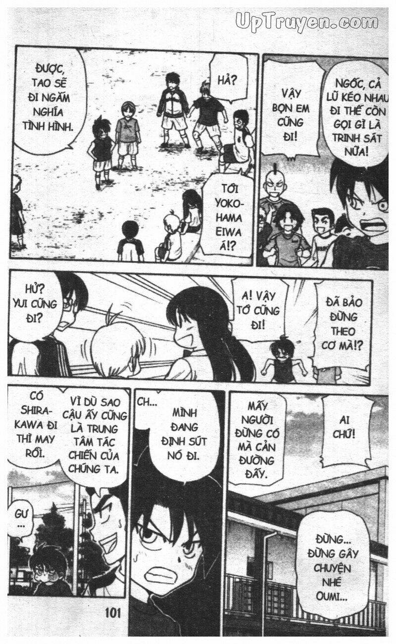 golden age chapter 11 100