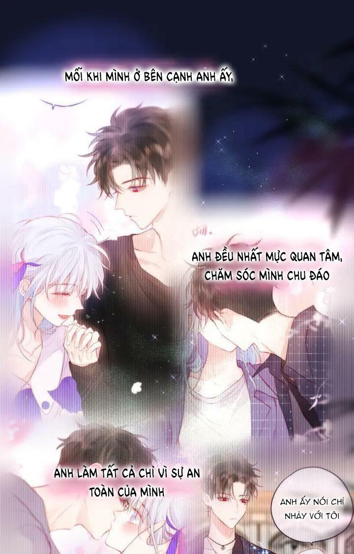 trú dạ liên miên chapter 73 52