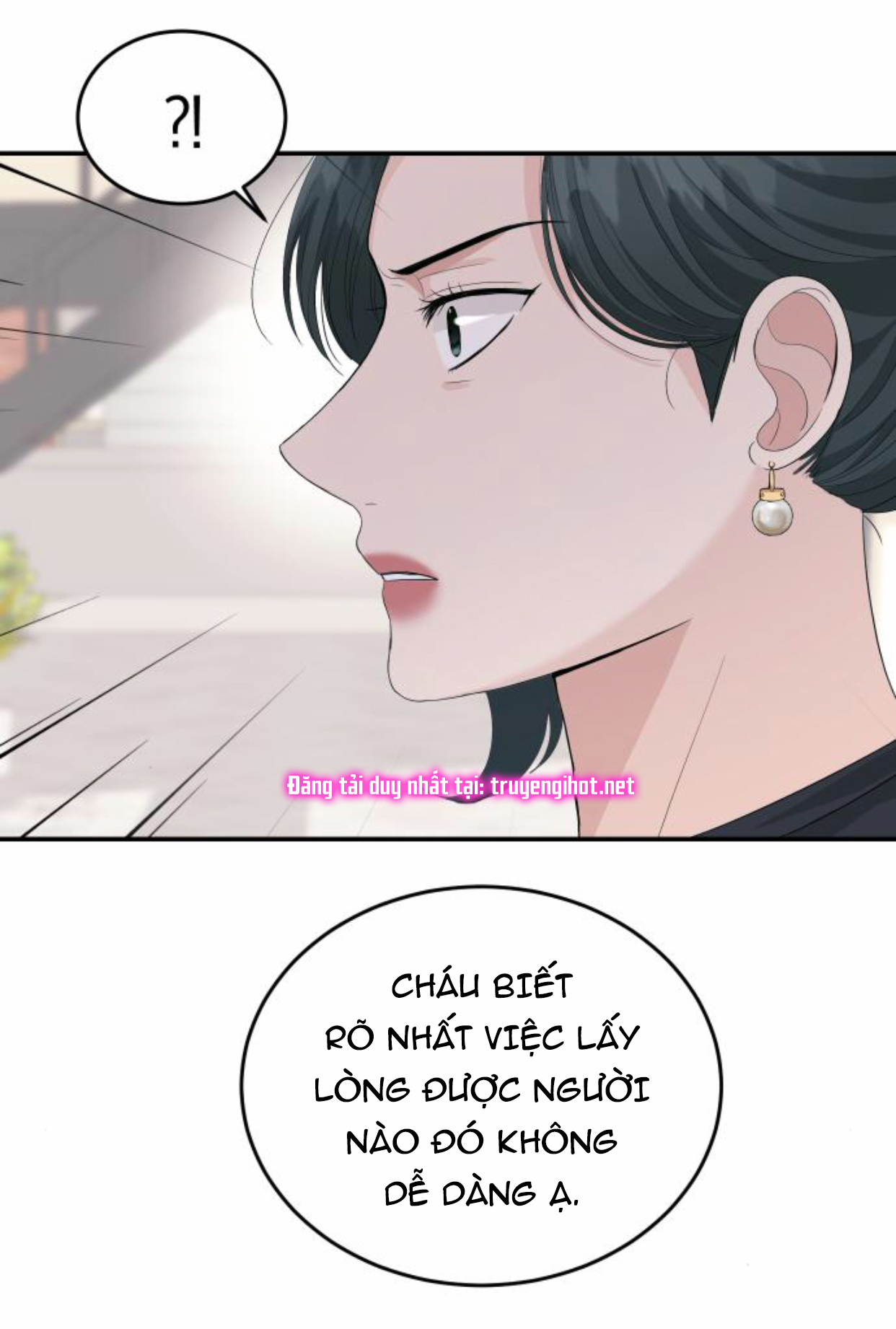 cuộc hôn nhân hoàn hảo chapter 36 54