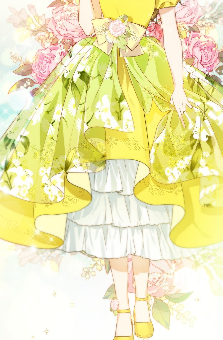 từ lúc bắt đầu tôi vẫn luôn ở bên em chapter 10 29