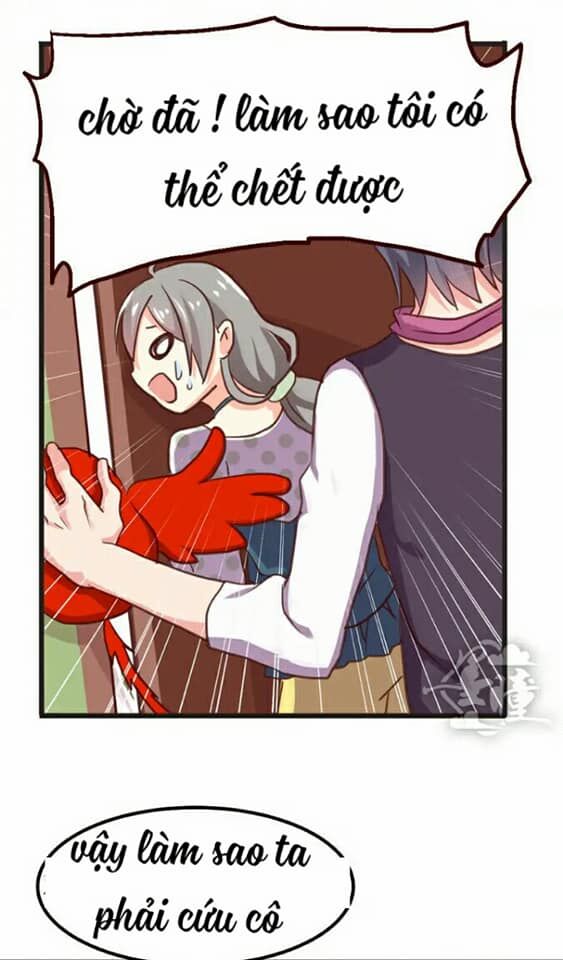 tân quang thiên chapter 15 2