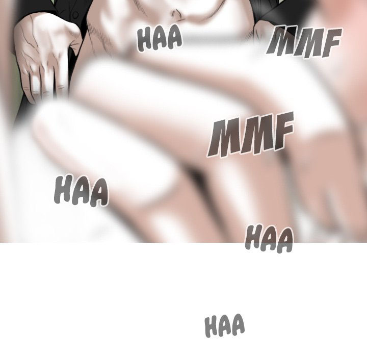 chỉ mình em chapter 9 37