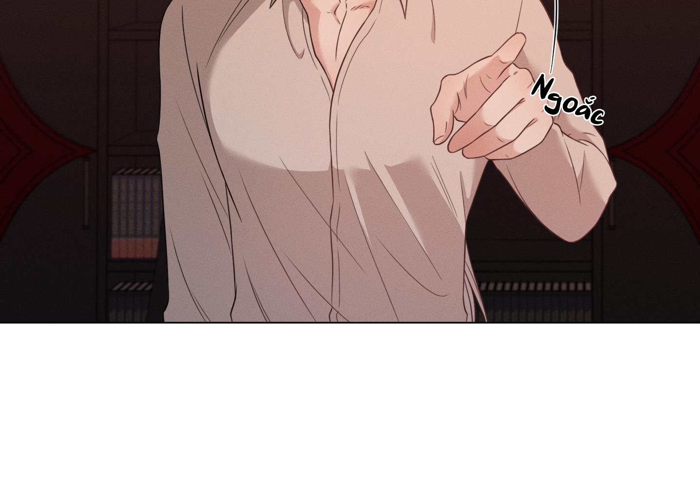 hội chứng minmotion chapter 19 76