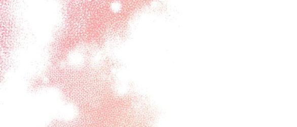 tôi tưởng bản thân không còn sống được bao lâu! chapter 45.1 23