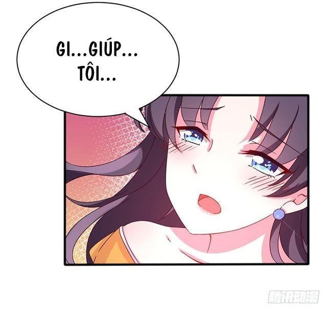 gửi người không quen chapter 4 30