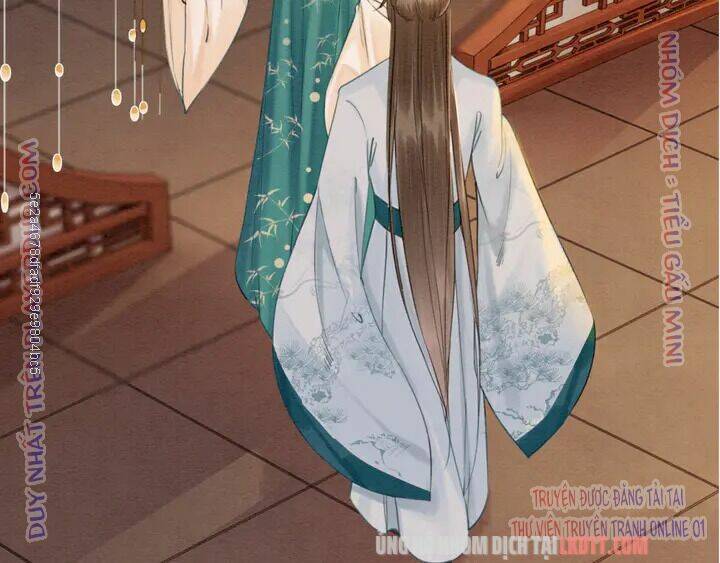 trọng sinh bá sủng nhiếp chính vương quá mạnh mẽ chapter 187 39