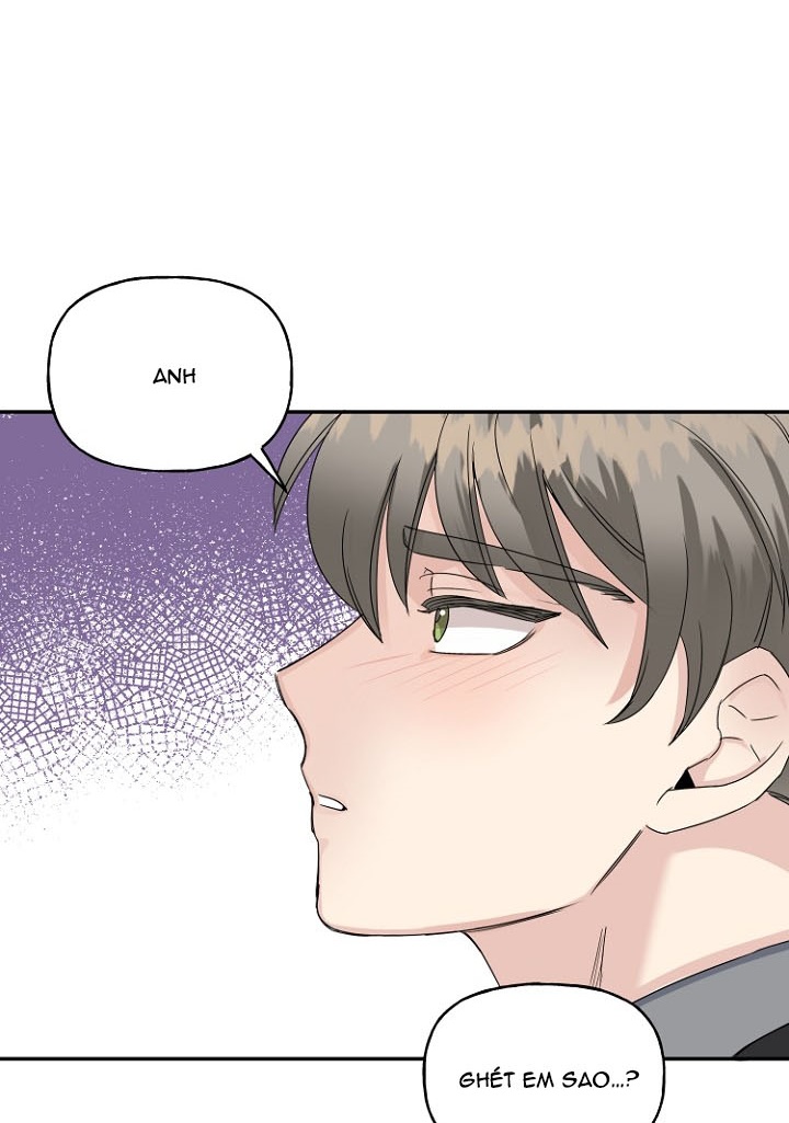 xác suất tình yêu chapter 12 9