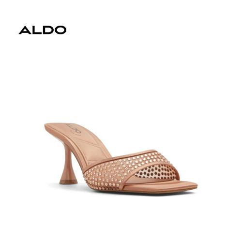 Sandal cao gót nữ Aldo AGATHA