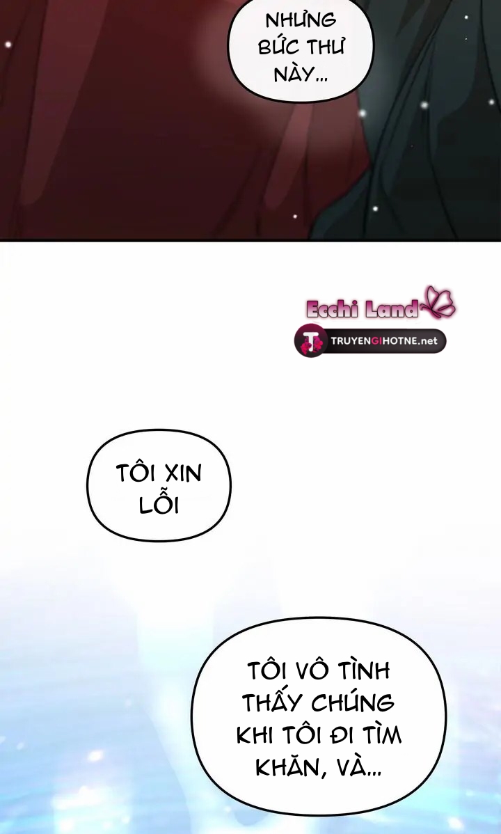 nhật kí của rồng chapter 25.2 51