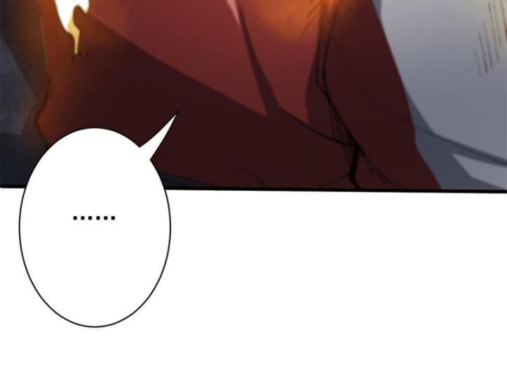 Luân Bàn Thế Giới chapter 555 78