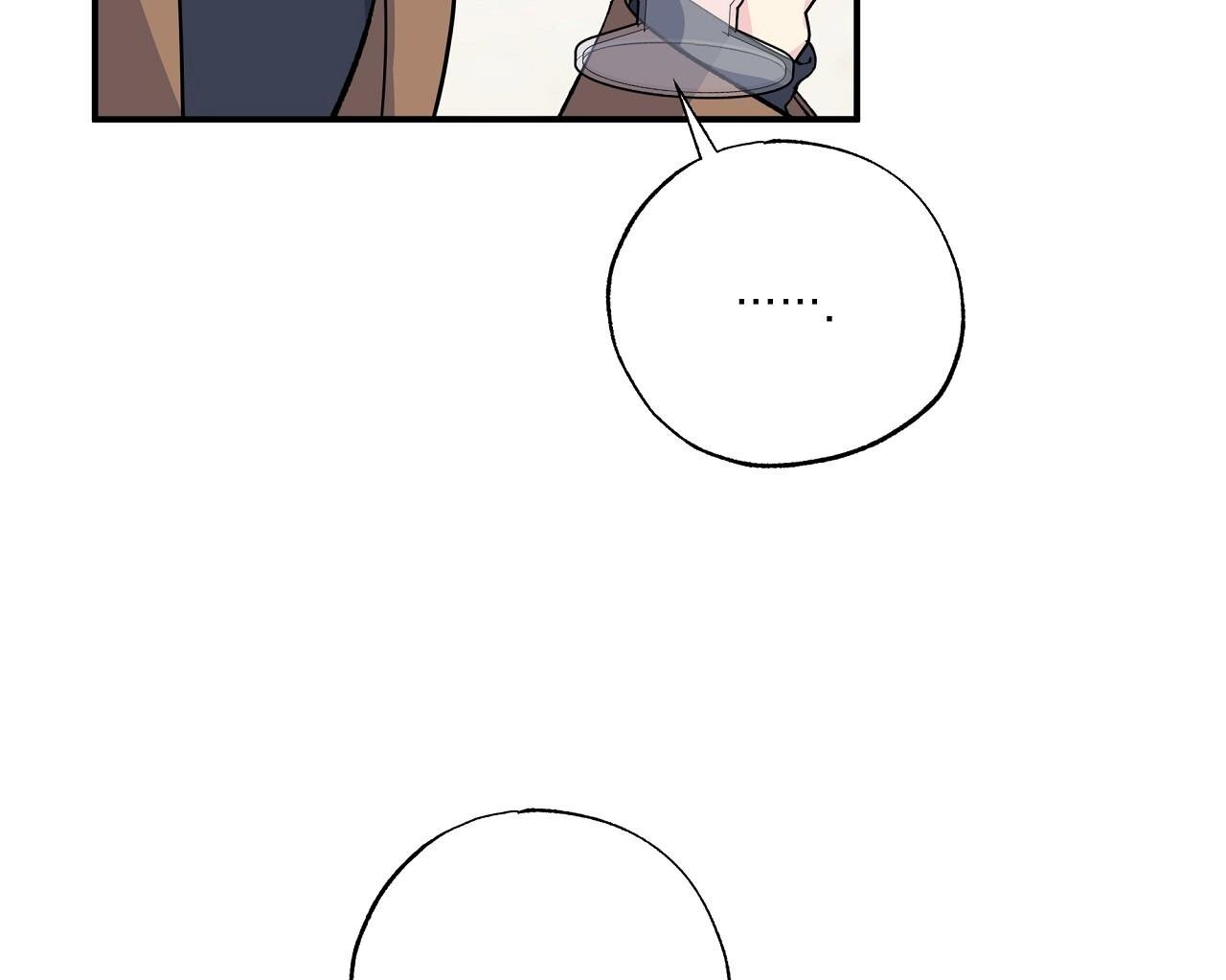 vị ngọt đôi môi chapter 54 100