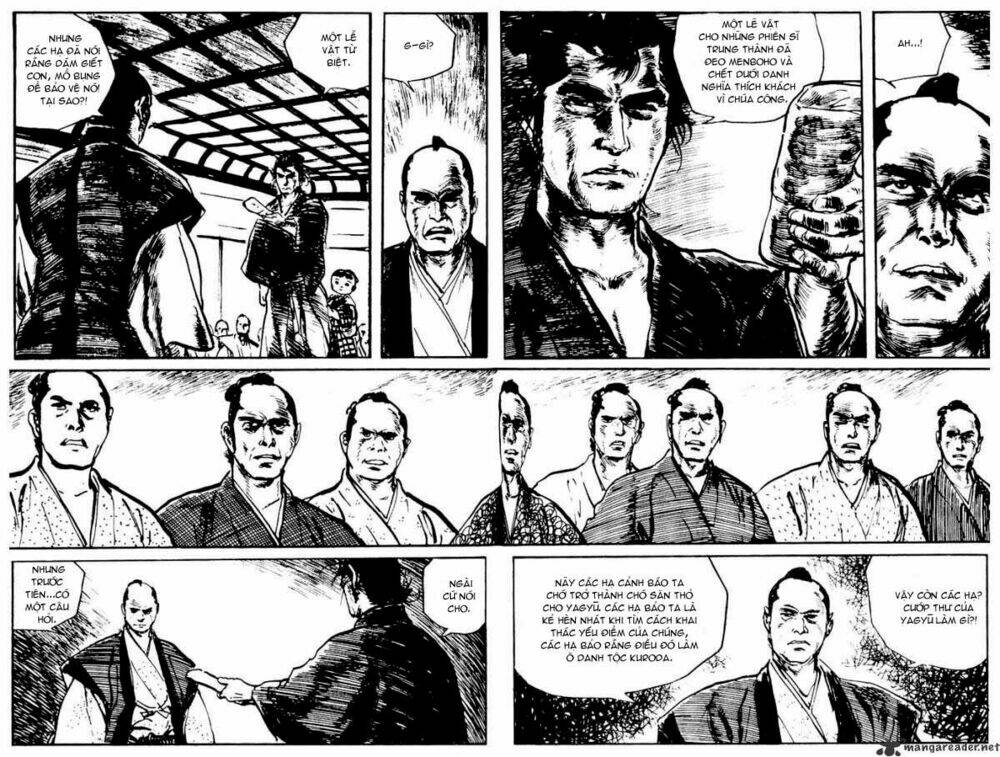 lone wolf and cub chapter 71.2 43