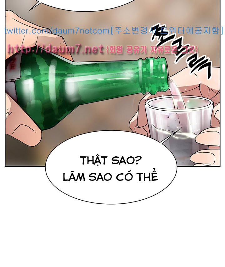 dongsu của nara chapter 6 36