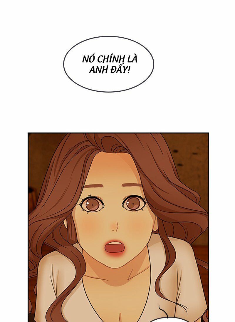 nửa đêm ở poppy land chapter 31 7