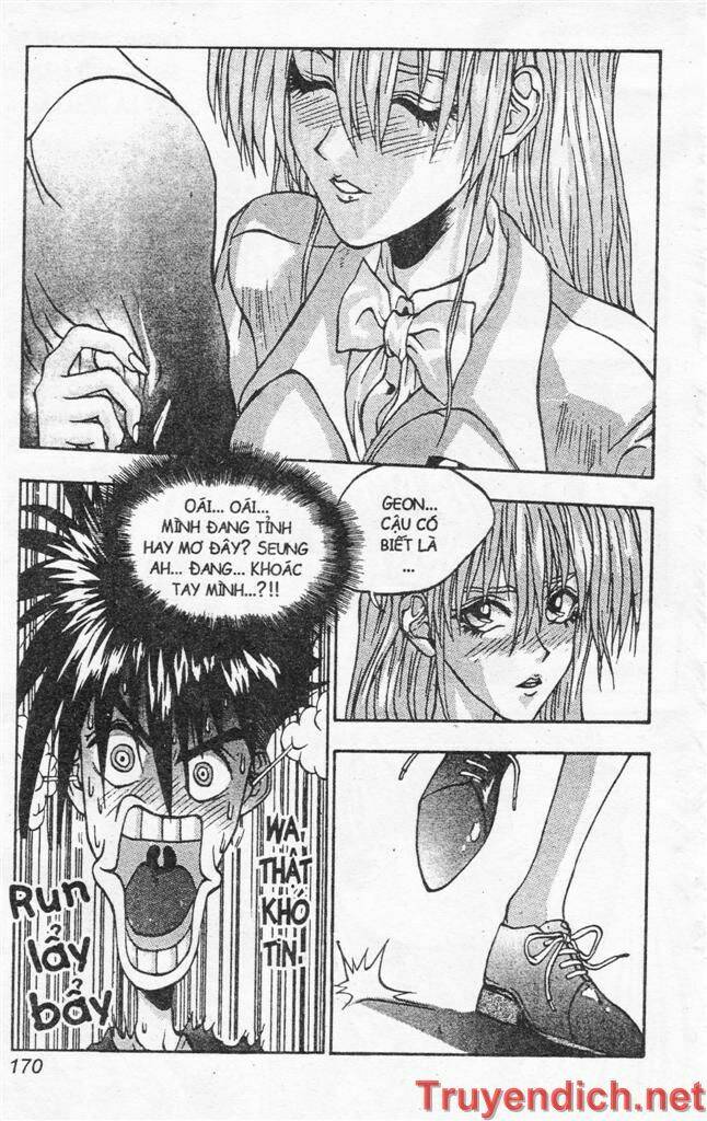 lights out chapter 70 6