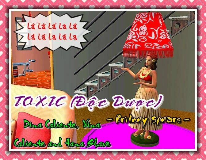 bella's story chapter 13.4 21