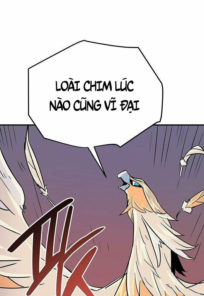 chủ nhân thiên giới chapter 2 102