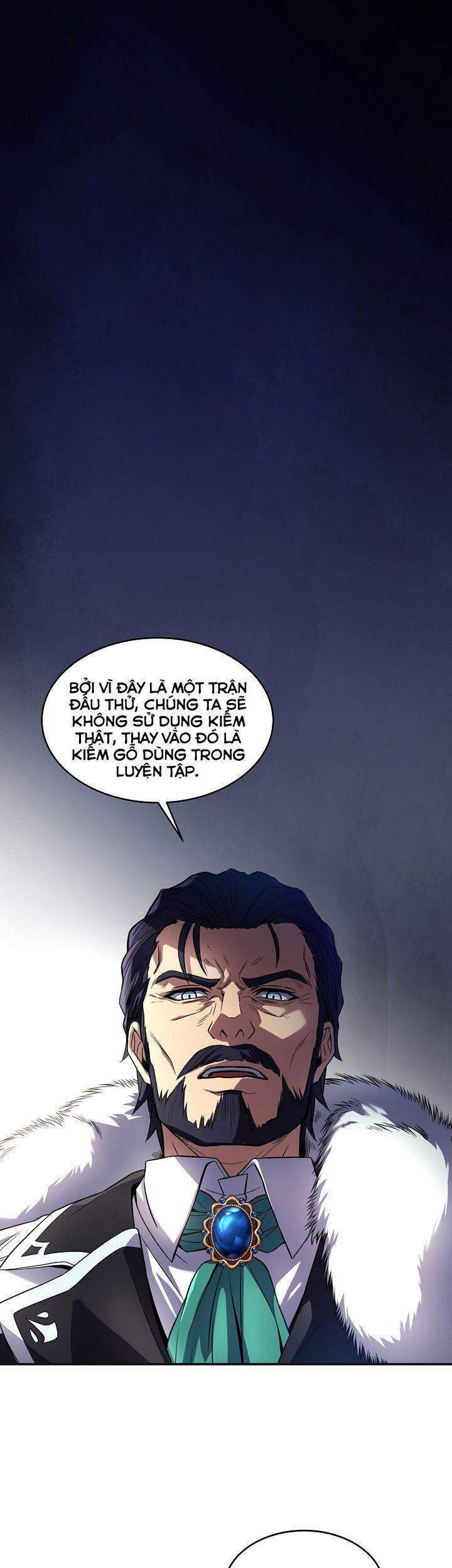Daredevil - Trang 3